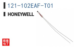 121-102EAF-T01