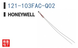 121-103FAC-Q02