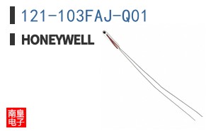 121-103FAJ-Q01