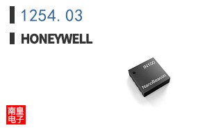 1254.03