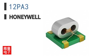 12PA3