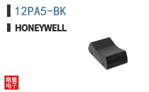 12PA5-BK