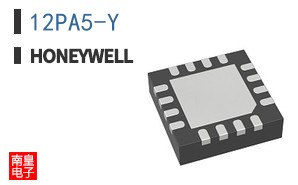 12PA5-Y