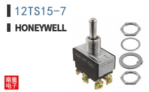 12TS15-7