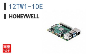 12TW1-10E