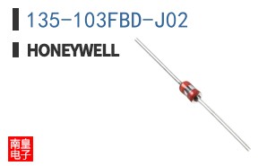 135-103FBD-J02