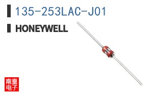 135-253LAC-J01