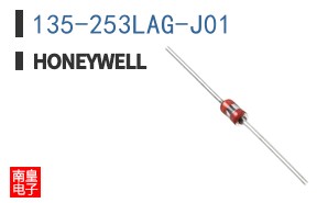135-253LAG-J01