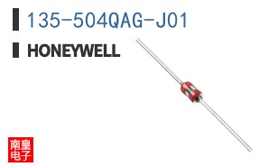 135-504QAG-J01