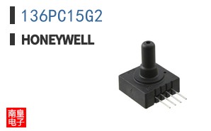 136PC15G2