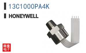 13C1000PA4K