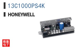 13C1000PS4K
