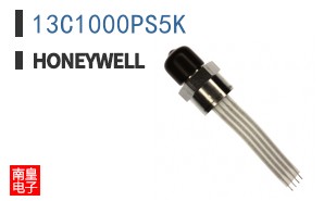 13C1000PS5K