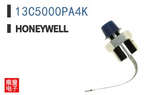 13C5000PA4K