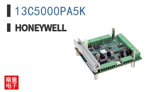 13C5000PA5K