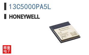 13C5000PA5L