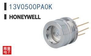 13V0500PA0K