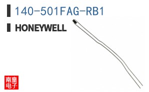 140-501FAG-RB1
