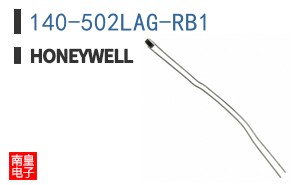 140-502LAG-RB1