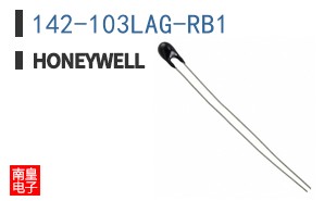 142-103LAG-RB1