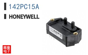 142PC15A