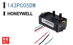 143PC05DW