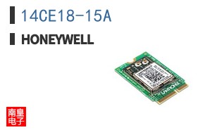 14CE18-15A