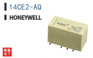 14CE2-AQ