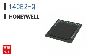 14CE2-Q