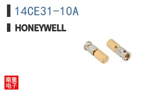 14CE31-10A