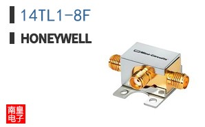 14TL1-8F