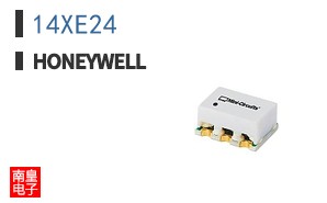 14XE24