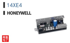 14XE4