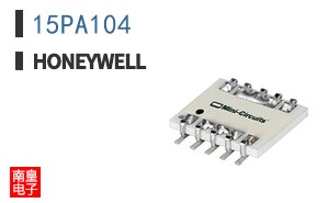 15PA104