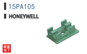 15PA105