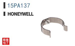 15PA137