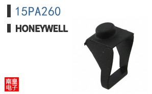 15PA260