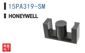 15PA319-SM