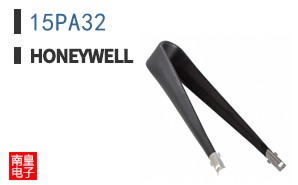 15PA32