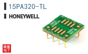 15PA320-TL