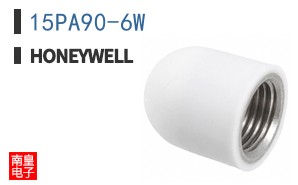 15PA90-6W