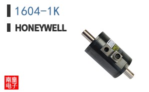 1604-1K