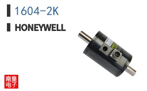 1604-2K