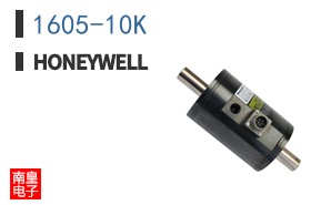 1605-10K