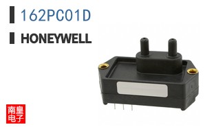 162PC01D