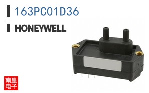 163PC01D36