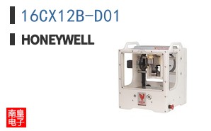 16CX12B-D01