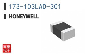 173-103LAD-301