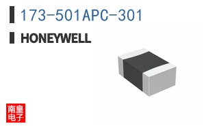 173-501APC-301