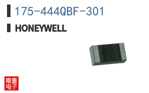 175-444QBF-301